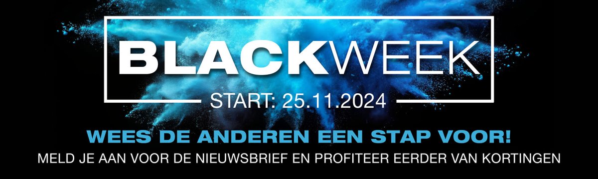 Headerbild BlackWeek NL (Desktop)